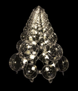 Puff-Buff_High Tower w nowej odsłonie 5 Poznajcie High Tower w nowej odsłonie – Puff-Buff przedstawia pierwszą stojącą lampę Bubbles!